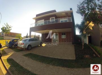 Fachada Unidade · Casa (sobrado em condominio) 5 dormitórios/suite, cozinha planejada, portaria 24 horas, lazer, espaç