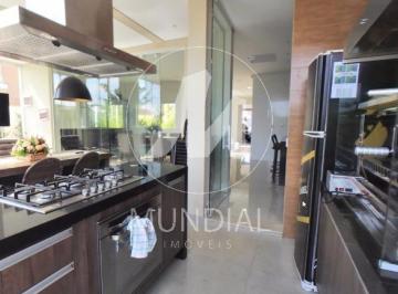 Cozinha · Casa (sobrado em condominio) 5 dormitórios/suite, cozinha planejada, portaria 24 horas, lazer, espaç
