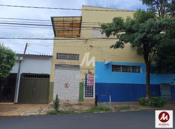 Fachada Unidade · Casa (sobradinho - superior) 3 dormitórios, cozinha planejada