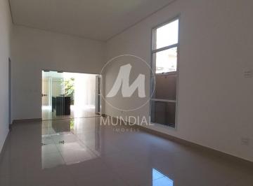 Sala · Casa (térrea em condominio) 3 dormitórios/suite, cozinha planejada, portaria 24 horas, em condomínio
