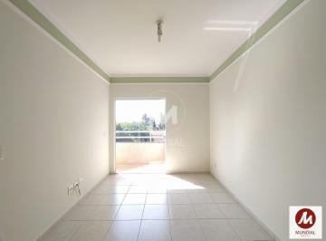 Sala · Apartamento (tipo - padrao) 1 dormitórios/suite, cozinha planejada, em condomínio fechado