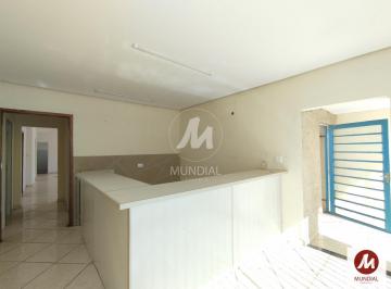 Recepção · Salão/Galpão (salão - térreo) , cozinha planejada