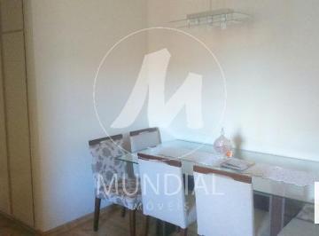 Sala de Jantar · Apartamento (tipo - padrao) 3 dormitórios/suite, cozinha planejada, portaria 24 horas, lazer, salão 