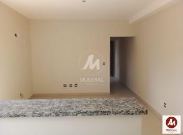 Sala · Apartamento (tipo - padrao) 2 dormitórios/suite, salão de festa, elevador, em condomínio fechado