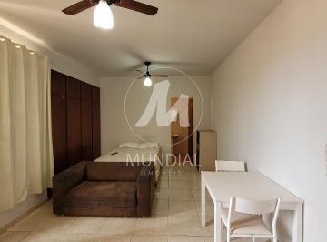 Sala · Apartamento (kitnete) 1 dormitórios/suite, cozinha planejada, em condomínio fechado
