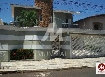 Fachada Unidade · Casa (sobrado na rua) 3 dormitórios/suite, cozinha planejada