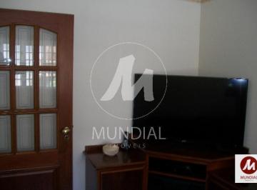 Sala · Casa (sobrado na rua) 3 dormitórios/suite, cozinha planejada