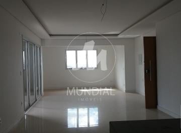Sala · Apartamento (tipo - duplex) 2 dormitórios/suite, cozinha planejada, portaria 24 horas, lazer, espaço