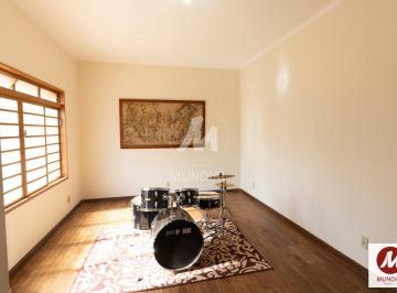 Sala · Casa (térrea na rua) 3 dormitórios/suite, cozinha planejada