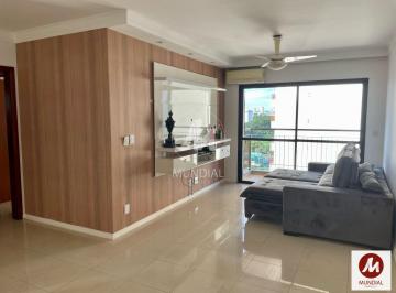 Sala · Apartamento (tipo - padrao) 3 dormitórios/suite, cozinha planejada, portaria 24 horas, lazer, salão 