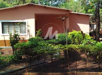 Outras · Chacara (chacara) 3 dormitórios/suite, cozinha planejada, portaria 24 horas, em condomínio fechado