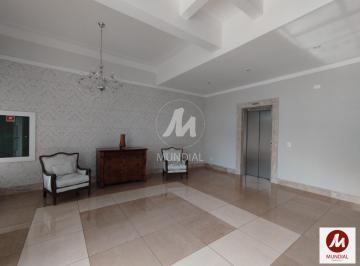 Hall De Entrada · Apartamento (tipo - padrao) 4 dormitórios/suite, cozinha planejada, portaria 24 horas, lazer, salão