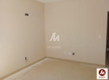 Sala · Apartamento (tipo - padrao) 2 dormitórios/suite, salão de festa, elevador, em condomínio fechado