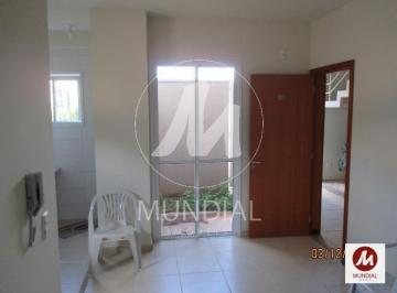 Sala · Apartamento (tipo - padrao) 1 dormitórios/suite, cozinha planejada, portaria 24 horas, lazer, salão