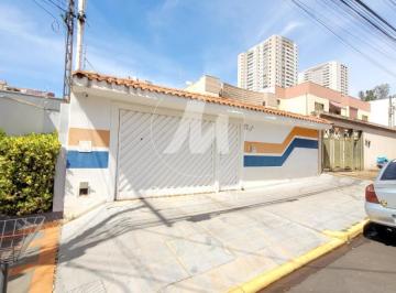 Fachada Unidade · Casa (térrea na rua) 3 dormitórios/suite, cozinha planejada