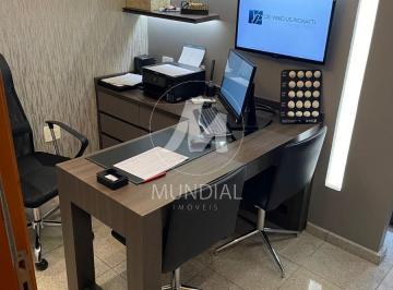 Sala · Sala comercial (sala - edificio coml.) , elevador, em condomínio fechado