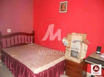 Dormitorio · Casa (sobrado na  rua) 5 dormitórios/suite, cozinha planejada