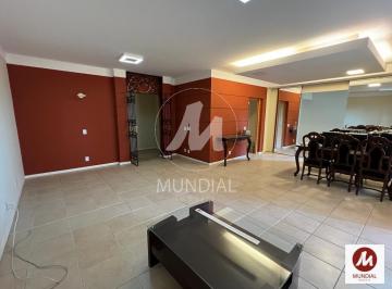Sala · Apartamento (tipo - padrao) 3 dormitórios/suite, cozinha planejada, portaria 24 horas, lazer, espaço