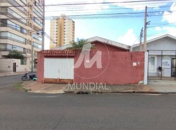 Fachada Unidade · Casa (térrea na rua) 2 dormitórios