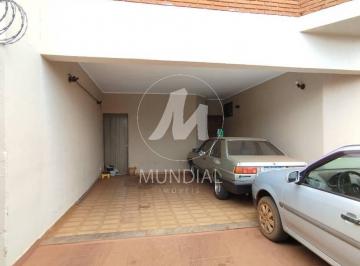 Garagem/estacionamento · Casa (sobrado na  rua) 5 dormitórios/suite, cozinha planejada