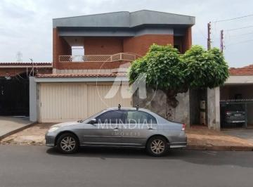 Fachada Unidade · Casa (sobrado na rua) 5 dormitórios/suite, cozinha planejada