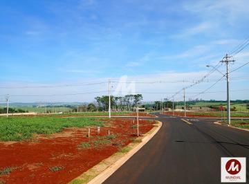 Vista do Imóvel · Terreno (terreno em condominio fechado) , portaria 24 horas, em condomínio fechado