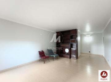 Sala · Apartamento (tipo - padrao) 3 dormitórios, cozinha planejada, portaria 24 horas, elevador, em condom