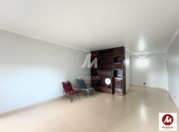 Sala · Apartamento (tipo - padrao) 3 dormitórios, cozinha planejada, portaria 24 horas, elevador, em condom