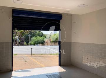 Salão · Salão/Galpão (salão - em edifício comercial) 6 dormitórios, cozinha planejada