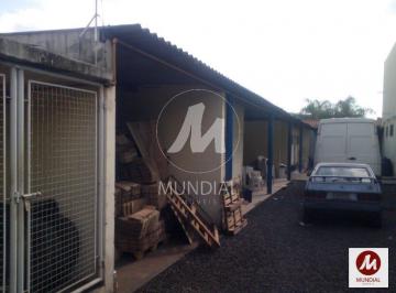 Garagem/estacionamento · Salão/Galpão (salão - térreo) , cozinha planejada