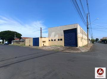 Fachada Unidade · Salão/Galpão (salão - térreo) , cozinha planejada