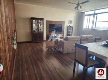 Sala · Apartamento (tipo - padrao) 3 dormitórios/suite, cozinha planejada, portaria 24 horas, elevador, em