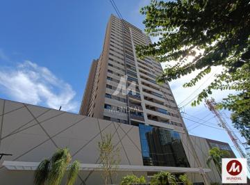 Fachada Condominio · Apartamento (tipo - padrao) 3 dormitórios/suite, portaria 24 horas, elevador, em condomínio fechado