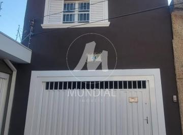 Fachada Unidade · Casa (sobrado na  rua) 2 dormitórios/suite, cozinha planejada