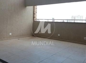 Outras · Apartamento (cobertura 1 - sem escada) 1 dormitórios/suite, cozinha planejada, portaria 24 horas, la