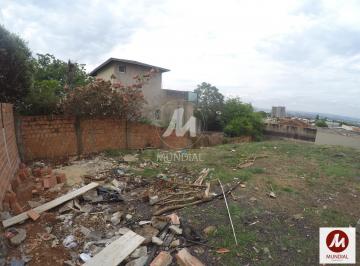 Terreno/Lote · Terreno (terreno normal)