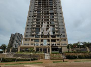 Fachada Condominio · Apartamento (tipo - padrao) 3 dormitórios/suite, cozinha planejada, portaria 24 horas, elevador, em
