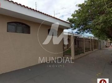 Fachada Unidade · Casa (térrea na rua) 3 dormitórios/suite, cozinha planejada
