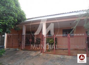 Fachada Unidade · Casa (térrea na rua) 3 dormitórios/suite, cozinha planejada