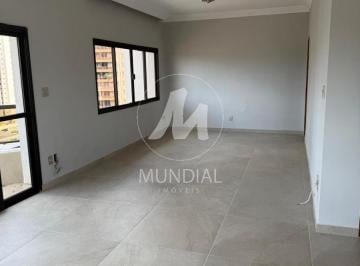 Sala · Apartamento (tipo - padrao) 3 dormitórios/suite, cozinha planejada, portaria 24 horas, salão de fest
