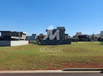 Terreno/Lote · Terreno (terreno em condominio fechado) , portaria 24 horas, em condomínio fechado