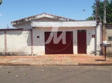 Fachada Unidade · Casa (térrea na rua) 2 dormitórios/suite, cozinha planejada