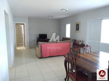 Sala · Apartamento (tipo - padrao) 3 dormitórios/suite, cozinha planejada, portaria 24 horas, lazer, espaço