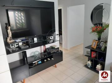 Sala · Casa (térrea na rua) 3 dormitórios, cozinha planejada