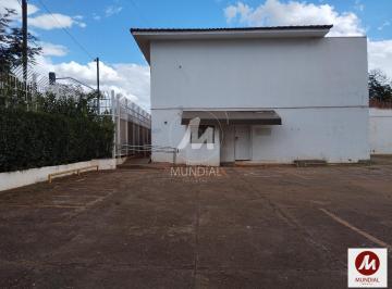 Garagem/estacionamento · Salão/Galpão (salão - sobrado) , cozinha planejada, elevador