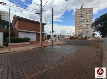 Fachada Unidade · Salão/Galpão (salão - sobrado) , cozinha planejada, elevador