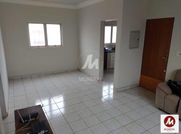 Sala de Estar · Apartamento (tipo - padrao) 3 dormitórios/suite, cozinha planejada, elevador, em condomínio fechado