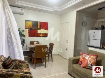 Sala · Apartamento (tipo - padrao) 3 dormitórios/suite, cozinha planejada, portaria 24 horas, lazer, salão