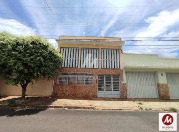 Fachada Unidade · Casa (sobrado na  rua) 3 dormitórios, cozinha planejada