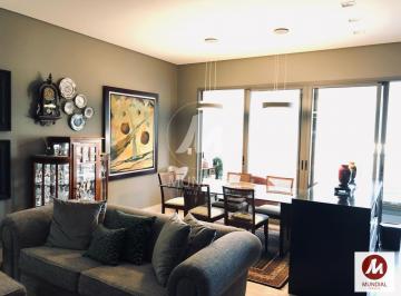 Sala · Apartamento (tipo - padrao) 2 dormitórios/suite, cozinha planejada, portaria 24 horas, lazer, espaço